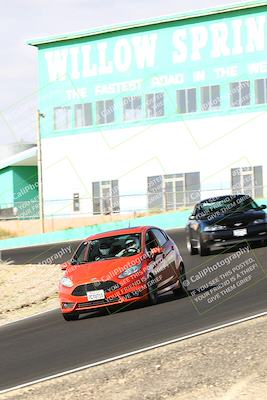 media/Oct-01-2023-VIP Trackdays (Sun) [[8c13cf1485]]/C Group/session 1 turn 4b/